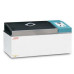 Shaking Water Bath JSSB-50T Temp Range ambient + 5°C ~ 99°C Accuracy ± 0.2°C at 37.0°C JSR Korea
